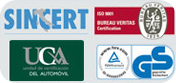 certificaciones-valsat certificaciones-valsat