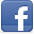 siguenos en facebook siguenos en facebook