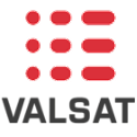 logo-valsat logo-valsat