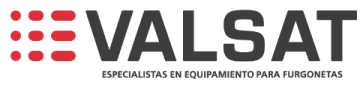 logo-valsat