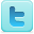 siguenos en twitter siguenos en twitter