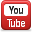 siguenos en youtube siguenos en youtube
